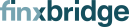 Empowering Financial Innovation with Expert Fintech Solutions | Finxbridge