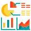 Analytics