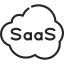 SaaS-Developments