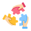 Collaboration