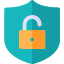 Security