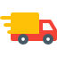 Logistics