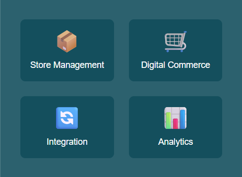 ecommerc
