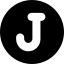 Jhansi