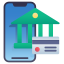 Banking