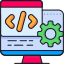 Custom Development