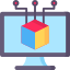 Software_Maintenance