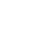 UI/UX Development