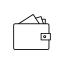 Payment Platforms