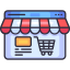 Custom-Store-Development